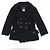 Chaqueta de algodón Chanel Runway Multicolor