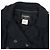 Chaqueta de algodón Chanel Runway Multicolor - vista 4