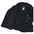 Chaqueta de algodón Chanel Runway Multicolor - vista 6