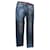 Liu.Jo Jeans Liu Jo con strass Azul