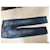 Liu.Jo Jeans Liu Jo con strass Azul - vista 2