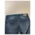 Liu.Jo Jeans Liu Jo con strass Azul - vista 4