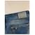 Liu.Jo Jeans Liu Jo con strass Azul - vista 5