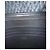 Clutch Pochette Voyage MM Monogram Louis Vuitton nera Nero - vista 3
