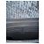 Clutch Pochette Voyage MM Monogram Louis Vuitton nera Nero - vista 6