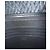 Clutch Pochette Voyage MM Monogram Louis Vuitton nera Nero - vista 7
