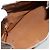 LOUIS VUITTON Borsa a Mano Monogram Vernis Reade PM Bronzo M91146 LV Auth BSZ490 - vista 11