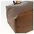 LOUIS VUITTON Borsa a Mano Monogram Vernis Reade PM Bronzo M91146 LV Auth BSZ490 - vista 14