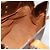 LOUIS VUITTON Borsa a Mano Monogram Vernis Reade PM Bronzo M91146 LV Auth BSZ490 - vista 17