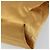 PRADA Borsa a Catena Satin Oro Auth gh1982 D'oro - vista 14