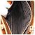 PRADA Borsa a Catena Satin Oro Auth gh1982 D'oro - vista 22