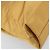 PRADA Borsa a Catena Satin Oro Auth gh1982 D'oro - vista 9