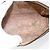 LOUIS VUITTON Pochette Cosmetica Monogram PM Pouch M43998 LV Auth bs34176 Monogramma - vista 10