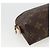 LOUIS VUITTON Pochette Cosmetica Monogram PM Pouch M43998 LV Auth bs34176 Monogramma - vista 14