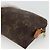LOUIS VUITTON Pochette Cosmetica Monogram PM Pouch M43998 LV Auth bs34176 Monogramma - vista 15