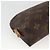 LOUIS VUITTON Pochette Cosmetica Monogram PM Pouch M43998 LV Auth bs34176 Monogramma - vista 16