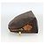 LOUIS VUITTON Pochette Cosmetica Monogram PM Pouch M43998 LV Auth bs34176 Monogramma - vista 3