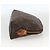 LOUIS VUITTON Pochette Cosmetica Monogram PM Pouch M43998 LV Auth bs34176 Monogramma - vista 4