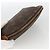 LOUIS VUITTON Pochette Cosmetica Monogram PM Pouch M43998 LV Auth bs34176 Monogramma - vista 5