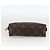 LOUIS VUITTON Pochette Cosmetica Monogram PM Pouch M43998 LV Auth bs34176 Monogramma - vista 6