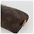 LOUIS VUITTON Pochette Cosmetica Monogram PM Pouch M43998 LV Auth bs34176 Monogramma - vista 7
