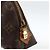 LOUIS VUITTON Pochette Cosmetica Monogram PM Pouch M43998 LV Auth bs34176 Monogramma - vista 8