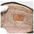 LOUIS VUITTON Pochette Cosmetica Monogram PM Pouch M43998 LV Auth bs34176 Monogramma - vista 9