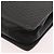 BALLY Borsa a Spalla a Catena in Pelle Grigia Oro Auth ti3817 Marrone D'oro - vista 16