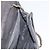 BALLY Borsa a Spalla a Catena in Pelle Grigia Oro Auth ti3817 Marrone D'oro - vista 19