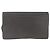 BALLY Borsa a Spalla a Catena in Pelle Grigia Oro Auth ti3817 Marrone D'oro - vista 2