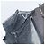 BALLY Borsa a Spalla a Catena in Pelle Grigia Oro Auth ti3817 Marrone D'oro - vista 20