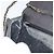 BALLY Borsa a Spalla a Catena in Pelle Grigia Oro Auth ti3817 Marrone D'oro - vista 21