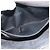 BALLY Borsa a Spalla a Catena in Pelle Grigia Oro Auth ti3817 Marrone D'oro - vista 22