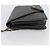 BALLY Borsa a Spalla a Catena in Pelle Grigia Oro Auth ti3817 Marrone D'oro - vista 4