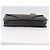 BALLY Borsa a Spalla a Catena in Pelle Grigia Oro Auth ti3817 Marrone D'oro - vista 5
