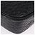 Vala Schultertasche aus Leder Schwarz Gold Salvatore Ferragamo Auth ka3259 Golden - Ansicht 16
