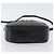 Vala Schultertasche aus Leder Schwarz Gold Salvatore Ferragamo Auth ka3259 Golden - Ansicht 5