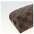 LOUIS VUITTON Kosmetiktäschchen PM Damier Ebene N47516 Authentisch LV BA11593 - Ansicht 16