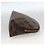 LOUIS VUITTON Kosmetiktäschchen PM Damier Ebene N47516 Authentisch LV BA11593 - Ansicht 4