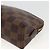 LOUIS VUITTON Kosmetiktäschchen PM Damier Ebene N47516 Authentisch LV BA11593 - Ansicht 7