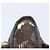 FENDI Zucca Canvas Tote Bag PVC Schwarz Braun Auth LNZ764 - Ansicht 10