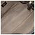 FENDI Zucca Canvas Tote Bag PVC Schwarz Braun Auth LNZ764 - Ansicht 11
