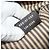 FENDI Zucca Canvas Tote Bag PVC Schwarz Braun Auth LNZ764 - Ansicht 12