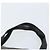 FENDI Zucca Canvas Tote Bag PVC Schwarz Braun Auth LNZ764 - Ansicht 14