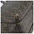 FENDI Zucca Canvas Tote Bag PVC Schwarz Braun Auth LNZ764 - Ansicht 15