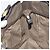 FENDI Zucca Canvas Tote Bag PVC Schwarz Braun Auth LNZ764 - Ansicht 20
