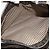 FENDI Zucca Canvas Tote Bag PVC Schwarz Braun Auth LNZ764 - Ansicht 23