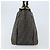 FENDI Zucca Canvas Tote Bag PVC Schwarz Braun Auth LNZ764 - Ansicht 4
