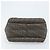 FENDI Zucca Canvas Tote Bag PVC Schwarz Braun Auth LNZ764 - Ansicht 5