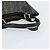 FENDI Zucca Canvas Tote Bag PVC Schwarz Braun Auth LNZ764 - Ansicht 7